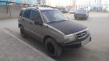 SUV   Chevrolet Tracker 2003 , 250000 , 