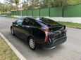  Toyota Prius 2018 , 1385000 , 