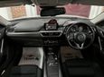  Mazda Atenza 2015 , 1200000 , 