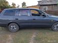  Toyota Caldina 1998 , 210000 , 