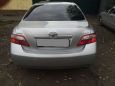  Toyota Camry 2006 , 620000 , 