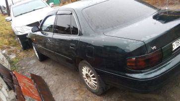  Toyota Camry 1994 , 120000 , -