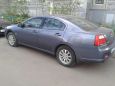  Mitsubishi Galant 2007 , 515000 , 