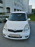  Toyota Funcargo 2004 , 300000 , 