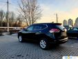 SUV   Nissan X-Trail 2018 , 1419000 , 