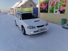 Универсал Toyota Caldina 1998 года, 720000 рублей, Красноярск