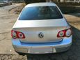  Volkswagen Passat 2010 , 370000 , --