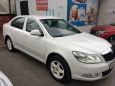  Skoda Octavia 2011 , 500000 , 