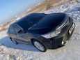  Toyota Camry 2015 , 1495000 , 