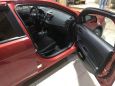  Mitsubishi Lancer 2008 , 450000 , 