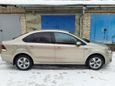  Volkswagen Polo 2020 , 850000 , 