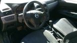  Fiat Grande Punto 2007 , 151000 , 