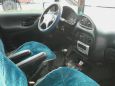    Volkswagen Sharan 1997 , 195000 , 