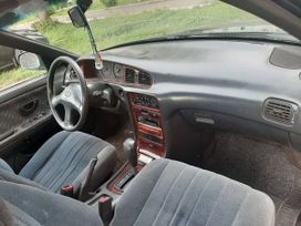  Hyundai Sonata 1995 , 80000 , -