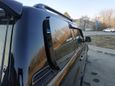 SUV   Lexus LX470 2001 , 870000 , 