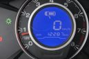 SUV   Lifan X60 2017 , 599000 , 