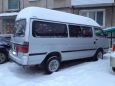    Toyota Hiace 1997 , 500000 , 