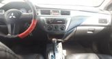  Mitsubishi Lancer 2007 , 268000 , 