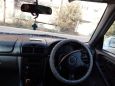 SUV   Subaru Forester 1998 , 220000 , 