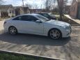  Mercedes-Benz E-Class 2011 , 1100000 , 