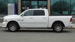  Dodge Ram 2014 , 3900000 , 