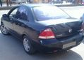  Nissan Almera Classic 2007 , 270000 , 