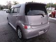  Toyota bB 2009 , 650000 , 