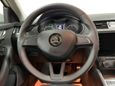  Skoda Octavia 2019 , 1370000 , 