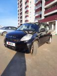  Toyota Passo 2008 , 335000 , 