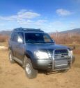 SUV   Toyota Land Cruiser Prado 1997 , 650000 , -