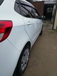  Kia Rio 2016 , 670000 , --