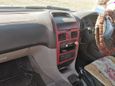  Toyota Caldina 1998 , 240000 , 