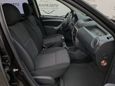 SUV   Renault Duster 2013 , 930000 , 