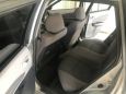  Nissan Wingroad 2003 , 175000 , 