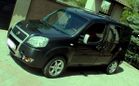    Fiat Doblo 2007 , 240000 , 