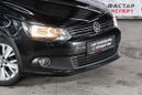  Volkswagen Polo 2014 , 499000 , 