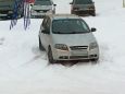  Chevrolet Aveo 2007 , 170000 , -