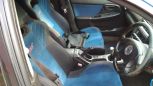  Subaru Impreza WRX 2002 , 475000 , 