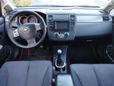  Nissan Tiida 2008 , 450000 , 