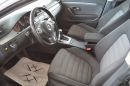  Volkswagen Passat CC 2009 , 399000 , 