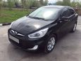  Hyundai Solaris 2013 , 565000 , 