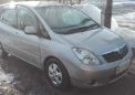    Toyota Corolla Spacio 2001 , 260000 , 