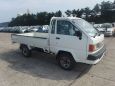    Toyota Town Ace 1994 , 460000 , 