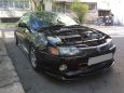  Toyota Sprinter Trueno 1998 , 250000 , 