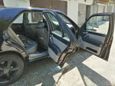  Mercedes-Benz S-Class 1991 , 220000 , 