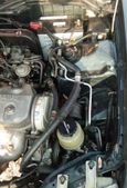  Honda Civic Ferio 1995 , 135000 , 