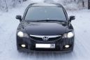  Honda Civic 2009 , 520000 , 