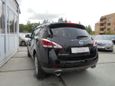 SUV   Nissan Murano 2012 , 1070000 , 