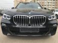 SUV   BMW X5 2019 , 7209100 , 