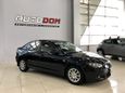  Mazda Mazda3 2007 , 527000 , 